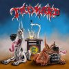 Tankard - Pavlov's Dawgs / Digipack [CD]
