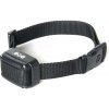 Obojok pre psa elektronický, výcvikový, pre druhého psa Dogtrace d-fence