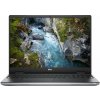 Dell Precision 7680 - Intel Core i9 13950HX / 2,2 GHz - Win 11 Pro - NVIDIA RTX 3500 Ada - 32 GB RAM - 1 TB SSD NVMe, Class 40 - 40,64 cm (16
