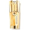 Guerlain Abeille Royale Double R Renew & Repair Eye Serum 20 ml