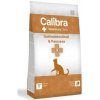 Calibra VD Cat Gastrointestinal & Pancreas 2kg