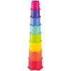 PLAYGO Veža skladacia WKW032269