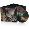 Scorpions: Coming Home Live (60th Anniversary) - 2CD