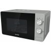 Gorenje MO17E1S
