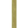 Vinyl Kompozitná Podlaha SPC+ Jelinek Oak Real, 1230 x 228 x 5.5 mm, 1.68m2