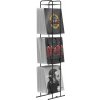 Zomo VS-Rack Vinya 150 - black