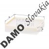 MANN FILTER Kabínový filter MANN FILTER CU 24 017
