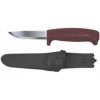Morakniv BASIC 511 - Carbon Steel NZ-511-CS-25