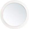 Sibel 4420130 kozmetické zrkadlo okrúhle Oficiálna distribúcia