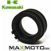 Príruba karburátora KAWASAKI Bruteforce 650/ 750, 16065-0116 HOLDER-CARBURET