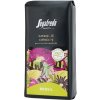Segafredo Single Origin Brazil zrnková káva 1 kg