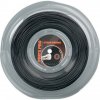 Pros pro Cyber Power 200m 1,30mm