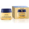Vichy Neovadiol Noční krém postmenopauza 50 ml