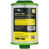 FilterLogic SFL20-5-7-HM filtr do bazénů a SPA alternativa za Pleatco PSANT20P4