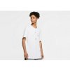 Nike Tričká s krátkym rukávom Air Jordan 'air' Dri-fit Biela