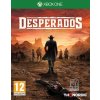 Desperados 3 (Xbox One)