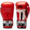 LEONE 1947 Iconic