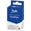 CARE WIPE Vhlčené obrúsky na mobilné zariadenia 3mk 24 ks