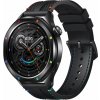 Xiaomi Watch S4 Rainbow 58895 (58895)