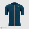 Karpos PRALONGIA EVO dres, moroccan blue/outer space M