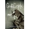 The Gargoyle
