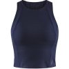 Craft Adv Hit Perforated Tank