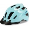 CUBE Helmet FINK blue