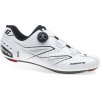 Tretry GAERNE Tornado Carbon white 44