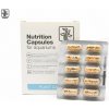 Tropica Nutrition Capsules 10ks