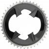 SRAM převodník Rival Wide 94BCD 2x12 43z