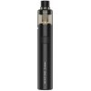 Elektronická cigareta: Innokin Sceptre Tube Pod Kit (1300mAh) (Černá)