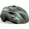 MET Manta MIPS - motion blur matt 58-61