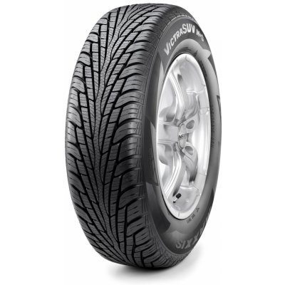 Maxxis Victra All Season MA-SAS 235/60 R17 102V