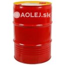 Motorový olej Shell Helix Ultra Professional AG 5W-30 55 l