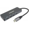 PremiumCord ku31hub10