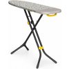 JOSEPH Glide Plus 50032 Ecru Scatter 130 cm