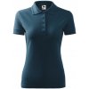 Malfini Joy polokošeľa P2202 námorná modrá