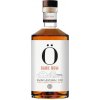Ö Dark Rum Small Batch Finnish Premium Rum from Fiskarr´s Oak 40% 0,7 l (čistá fľaša)