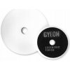 GYEON Q2M Excentrický povrch 145 mm