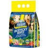 Hoštický hnoj zmes konského a kravského hnoja 6 kg