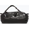 Osprey Transporter WP Duffel 70 Tunnel Vision Grey 70 L
