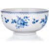 Banquet miska BLUE FLOWER 14 cm