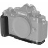 SmallRig 4262 grip v tvare L prer Nikon Z f