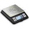 Rhino Coffee Gear Dose Scale