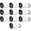 HIKVISION DS-2CD2047G2H-LI(2.8mm)(eF) Hromadné balenie 10ks.
