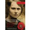 The Untold Story of Sabina Spielrein