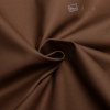 Kona Cotton Solids CAPPUCCINO 1 m