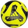 Futbalová lopta Adidas Tiro LEAGUE TB 4