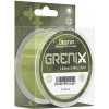 Delphin Grenix green 250 m 0,203 mm 3 kg