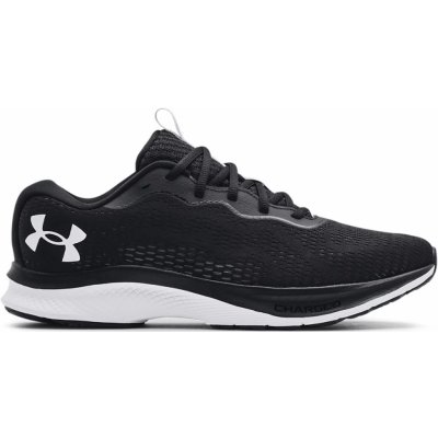 under armour under armour armour charged bandit 2 – Heureka.sk